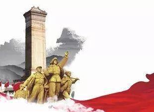 中国人民解放军部队战区，新时代的战略支点与力量整合，中国人民解放军部队战区，新时代的战略支点与力量整合重塑