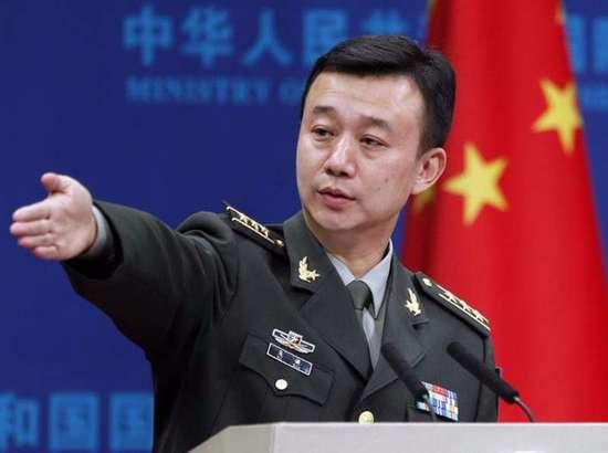 国防部发言人自主择业，新时代的选择与挑战，国防部发言人自主择业，新时代的选择之路与挑战