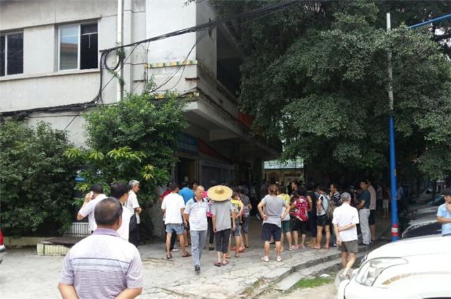 澳门 第508页