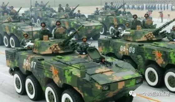 中国步兵连编制，历史演变与现代发展，中国步兵连编制，历史演变与现代发展概述