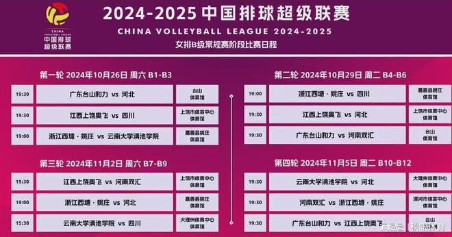 排超赛场风云再起，聚焦2月26日赛程，排超赛场风云再起，聚焦2月26日赛程大战