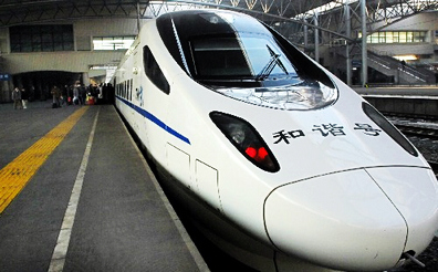 直180火车线路与途经之地，一段穿越中国大地的旅程，穿越中国大地的旅程，直180火车线路与途经站点详解
