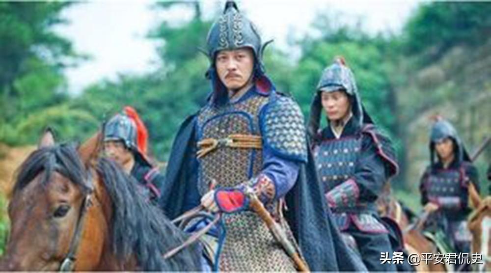三军仪仗队凯旋——荣耀的归来，三军仪仗队凯旋归来，荣耀彰显国威