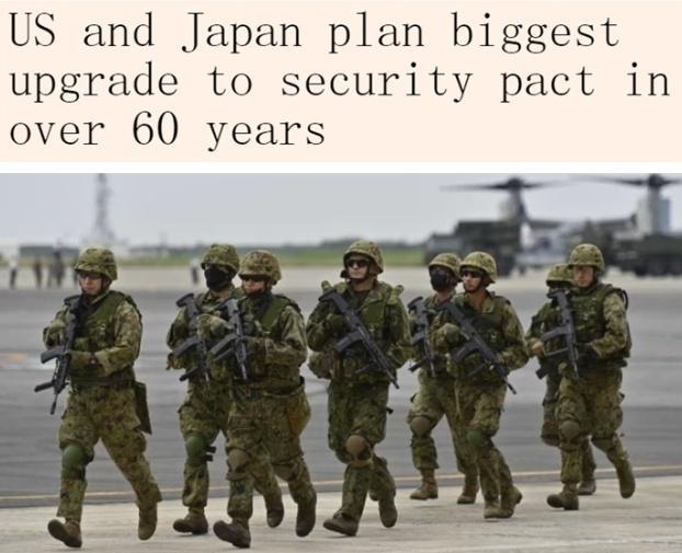 军事报道2013年9月16日深度解析，国际军事动态与国家安全战略，军事报道深度解析，国际军事动态与国家安全战略（2013年9月16日）