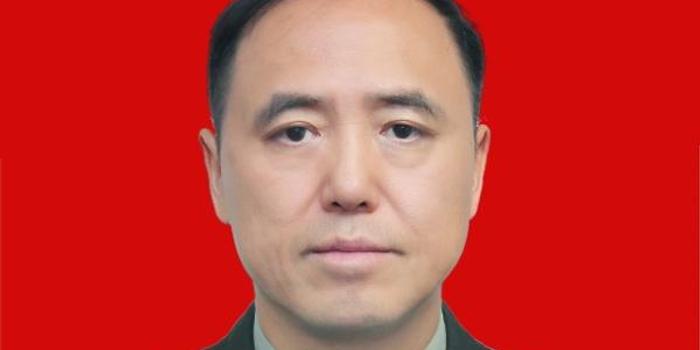 驻澳门部队政委孙文举，使命与担当的典范，驻澳门部队政委孙文举，使命担当的典范