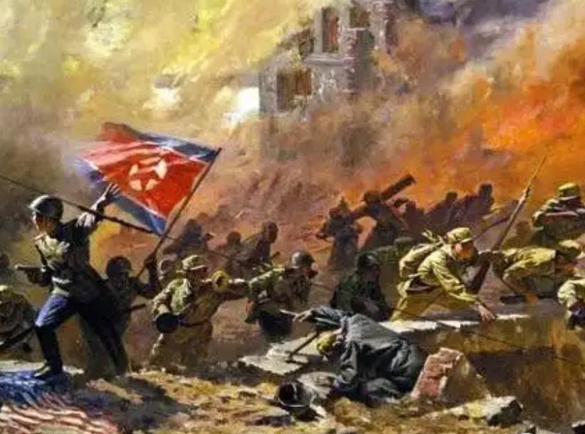 中国出兵了吗？——历史与现实的深度解读，中国出兵的历史与现实，深度解读与分析