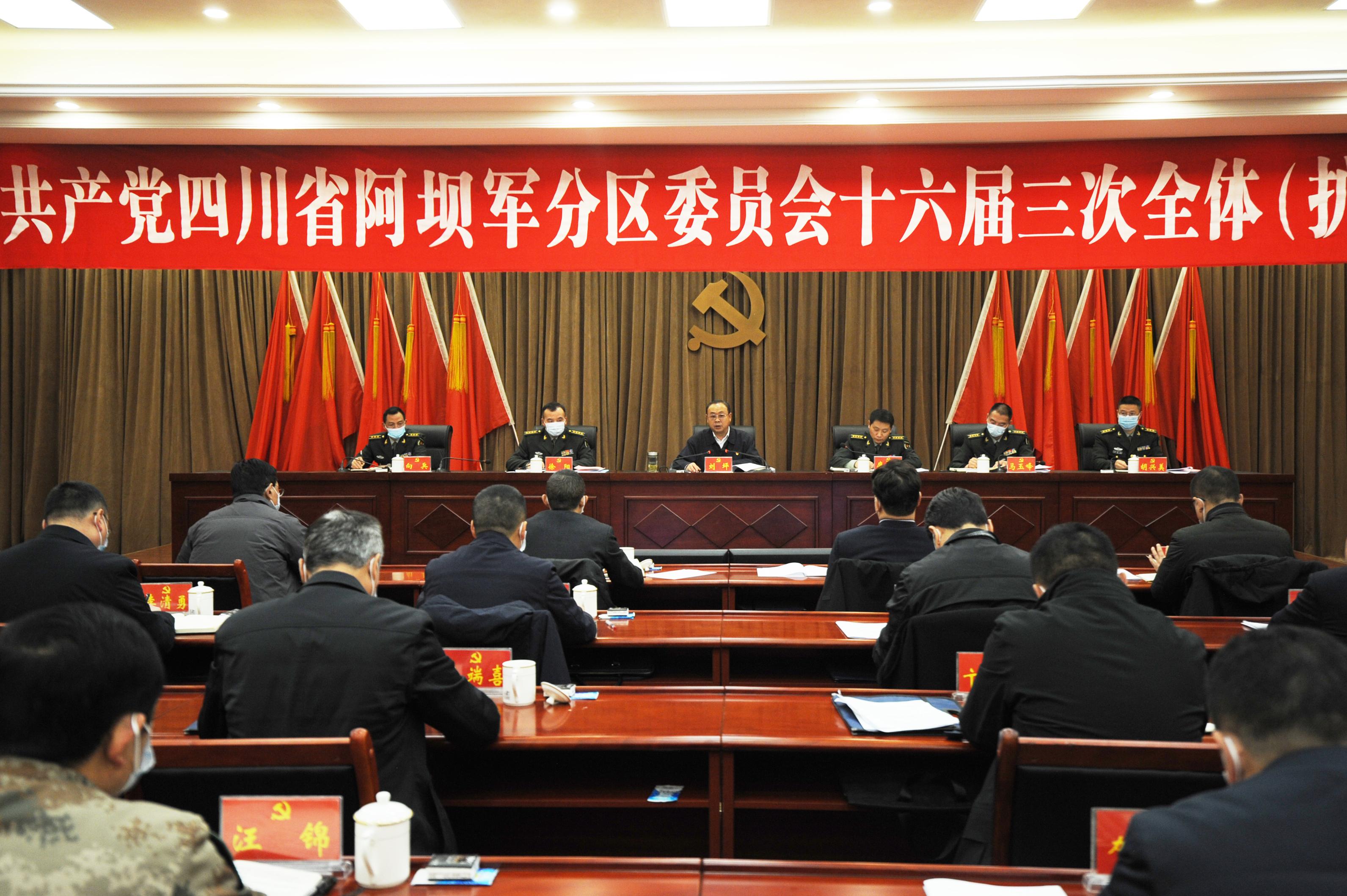全球局势分析，今年会打仗吗？2020年的观察与思考，全球局势深度解析，战争的可能性与未来展望（2023年观察）