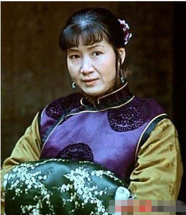 四不像正版与正版四不像，探究正版与盗版之间的微妙差异，正版与盗版之谜，四不像正版与四像盗版之间的微妙差异探究