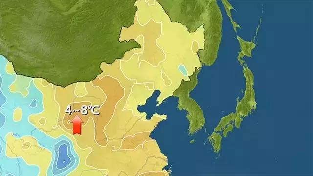 福州经历今年以来最长高温天气，福州经历今年以来持续高温天气