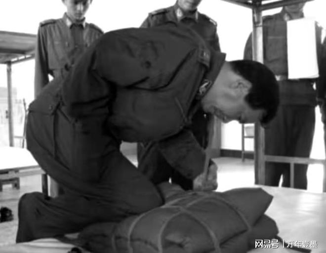丁晓兵与王英洲，两位传奇人物的交汇，丁晓兵与王英洲，传奇人物的交汇点