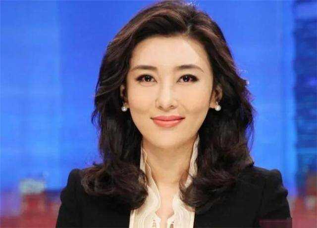 央视七套女主持人名单及其魅力展现，央视七套女主持人名单及她们的魅力风采