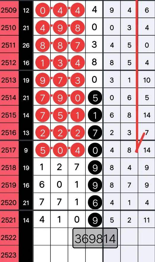 王中王362期指一生肖——探寻背后的文化魅力与生肖奥秘，探寻王中王生肖背后的文化魅力与生肖奥秘