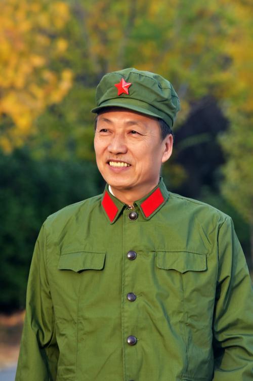 65式军人图片大全，历史与荣耀的见证，65式军人图片大全，历史荣耀的见证