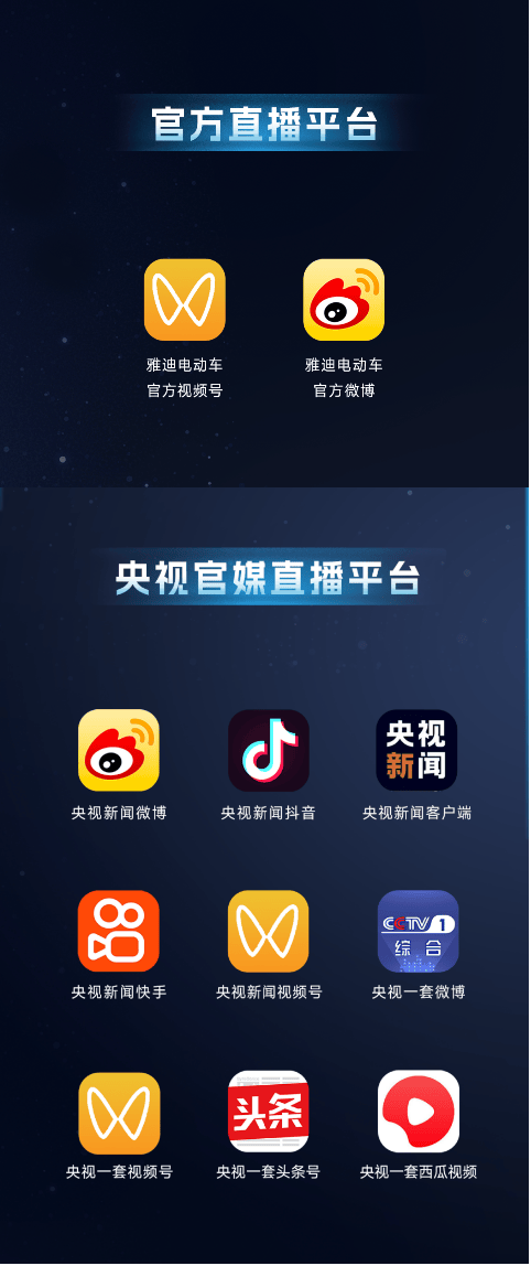 中央新闻直播今天在线观看回放视频，回顾时事，体验直播魅力，中央新闻直播回放，时事回顾与直播魅力体验