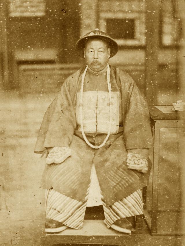 军队十九大代表人名单及其深远影响，军队十九大代表名单及其深远影响的全面解读