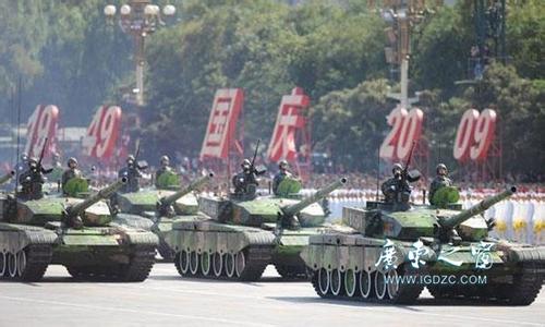 阅兵盛典，回顾2015年的荣耀时刻，阅兵盛典，回顾2015年的荣耀瞬间
