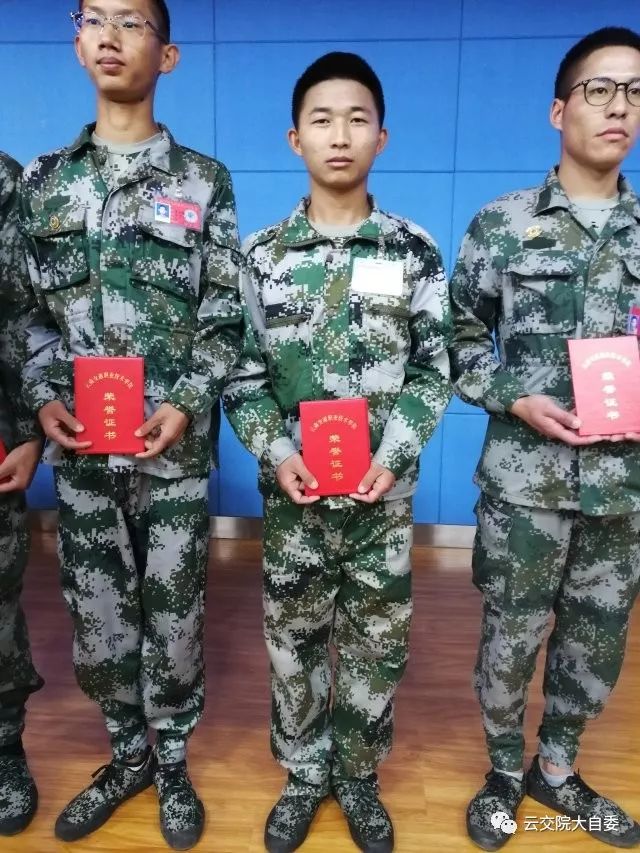 回顾与反思