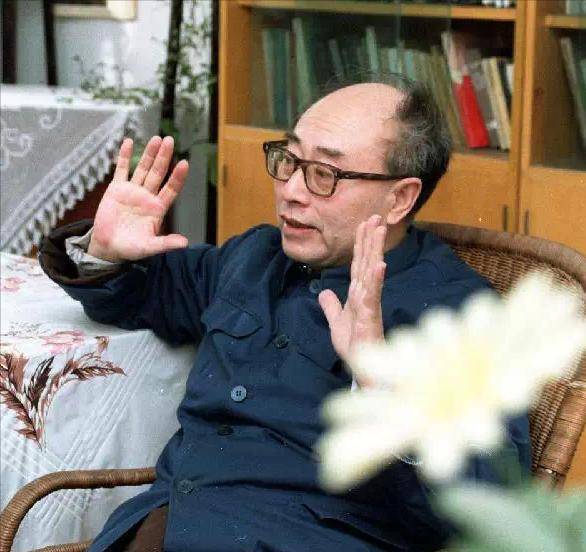 军事直播间揭秘，于敏与氢弹的传奇故事，军事直播间揭秘，于敏与氢弹的传奇之旅