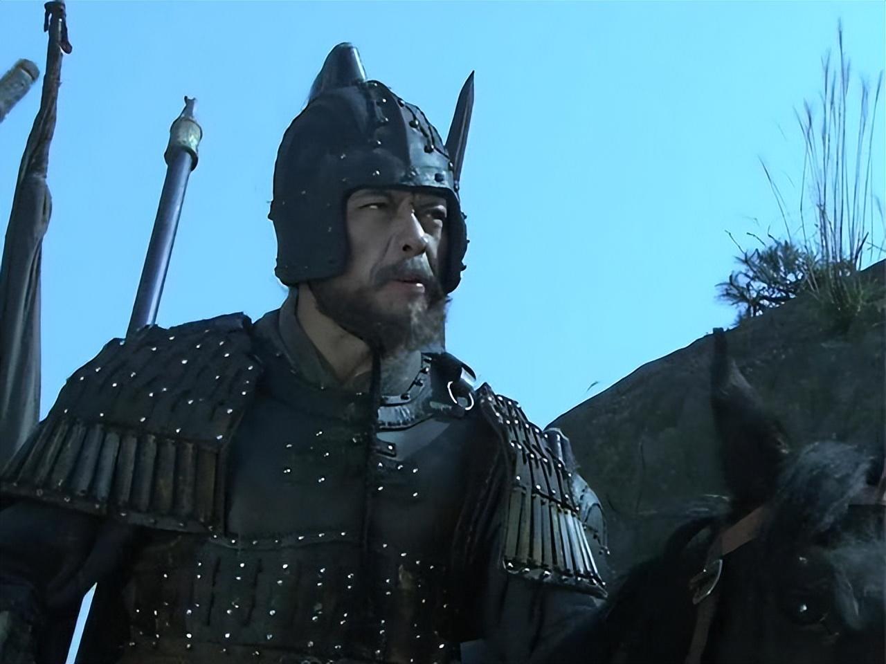 刘伯温七七肖一码930，神秘预言与传奇故事，刘伯温神秘预言与传奇故事，七七肖一码930揭秘