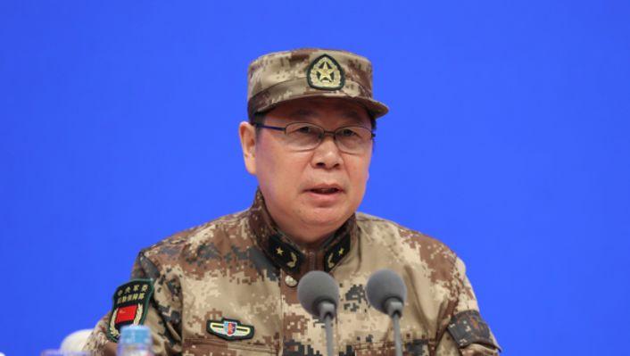 空军63事件，历史背后的深度解读，空军63事件，历史背后的真相揭秘