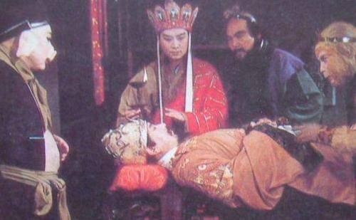 探索夜的奖励，漫画的魅力与免费下拉式的便捷，夜之奖励，漫画魅力与免费下拉式的探索