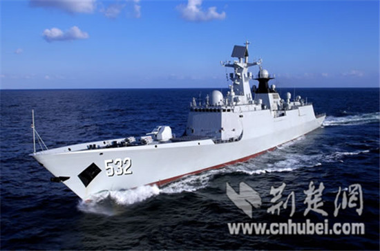 东海舰队所在城市的壮丽军魂与海洋风采，东海舰队所在城市，军魂壮丽，海洋风采展露