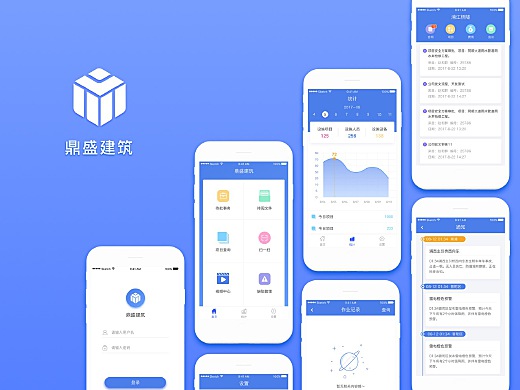 鼎盛平台app，重塑数字时代的业务生态，鼎盛平台app，重塑数字业务生态的引领者
