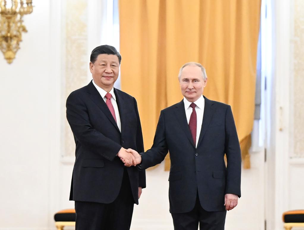 俄首相准备迎接柏林阅兵，展现大国风采与军事力量，俄首相准备参加柏林阅兵，展示大国军事力量与风采