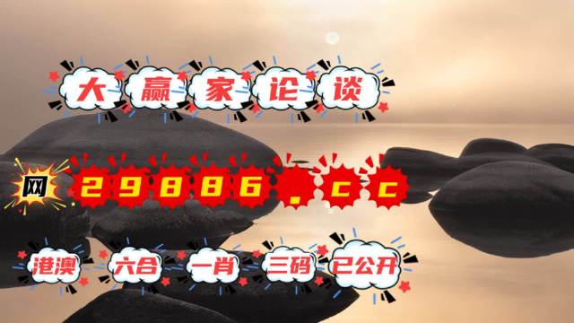 王中王资料公开一肖码，揭秘背后的故事与深层含义，揭秘王中王资料背后的故事与深层含义，一肖码公开解析