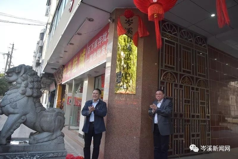热点 第511页