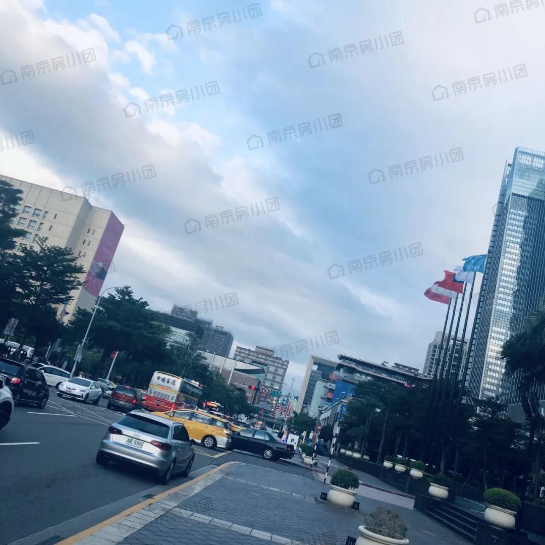 台湾2022最新新闻综述，聚焦时事热点与发展动态，台湾时事热点与发展动态综述（2022最新）