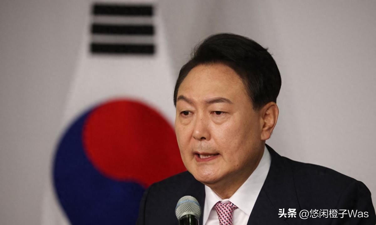 文在寅上任对华态度大不同，新的起点与未来展望，文在寅上任后的对华新态度，开启合作新起点与未来展望