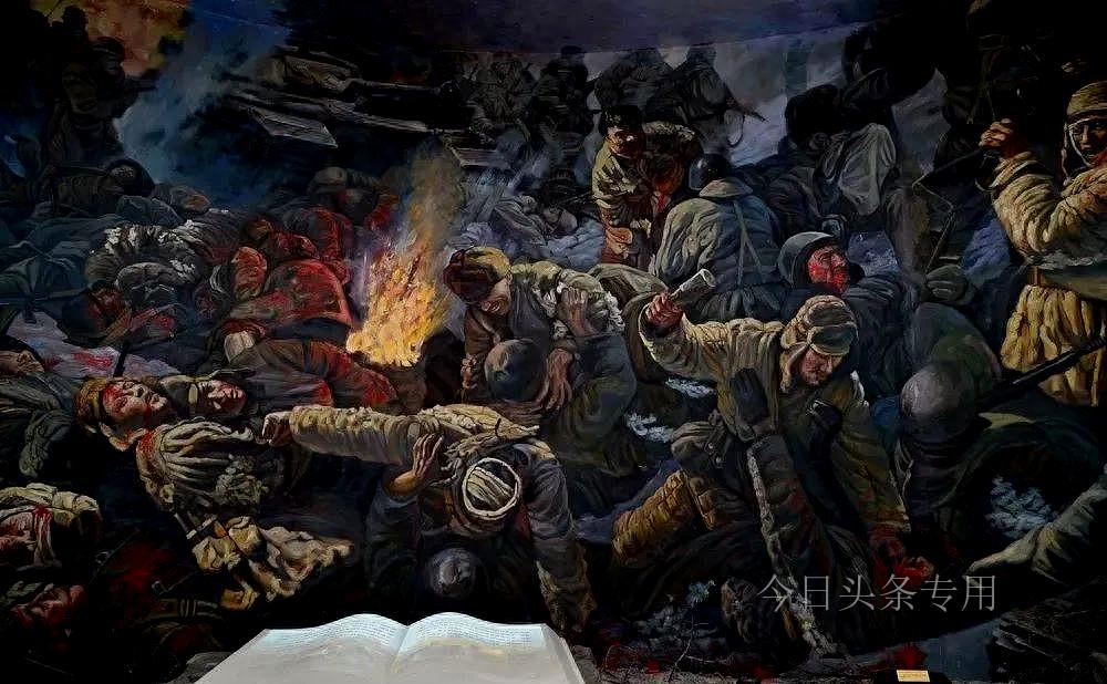 武警部队中的特殊力量，揭秘武警114师五个团的存在意义，揭秘武警部队中的特殊力量，武警114师五个团的存在意义