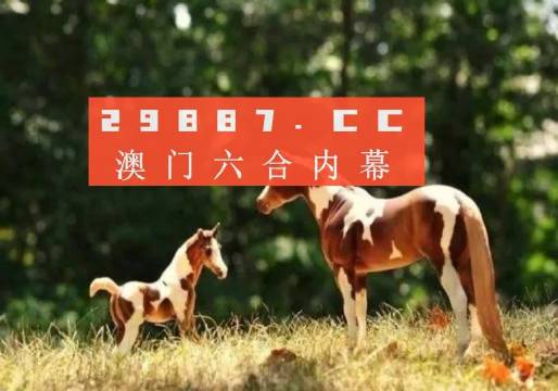 澳门今晚必开一肖，探寻生肖动物背后的文化魅力与神秘色彩，澳门今晚生肖揭秘，探寻背后文化魅力与神秘色彩