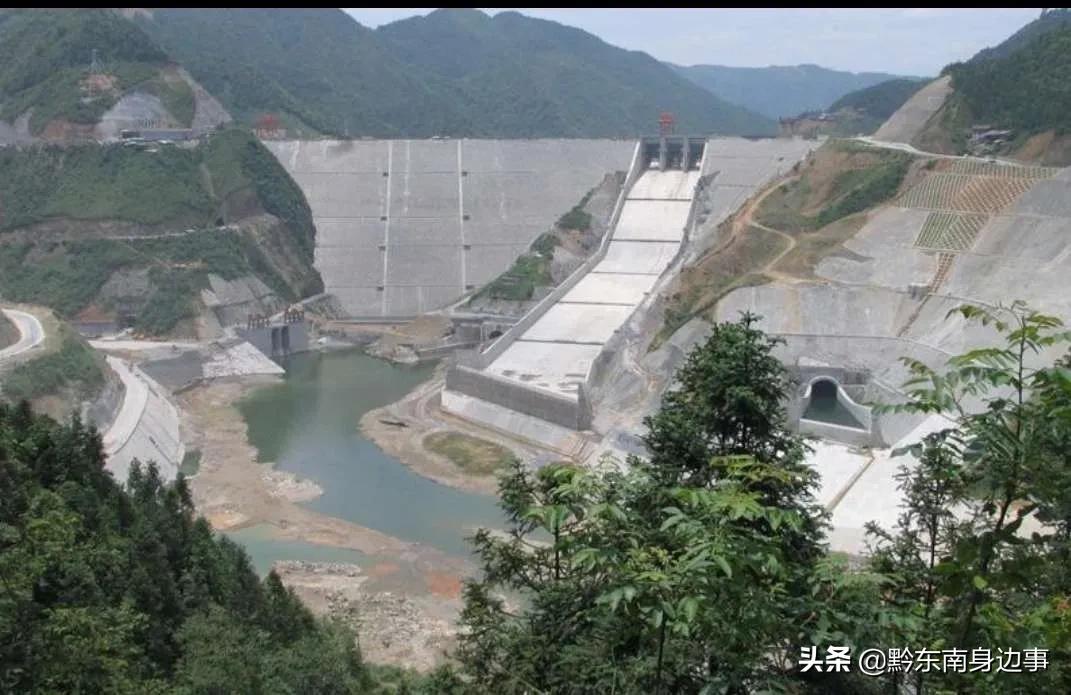 关于2020海上军演禁航公告的文章，2020海上军演禁航公告发布，海上安全行动引发关注