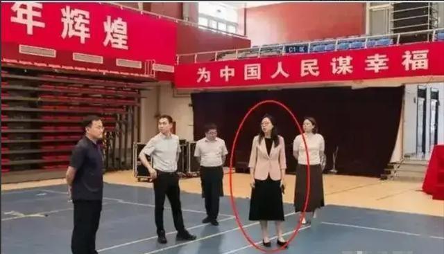凤凰网新闻最新消息今天概览，凤凰网新闻今日概览，最新消息汇总