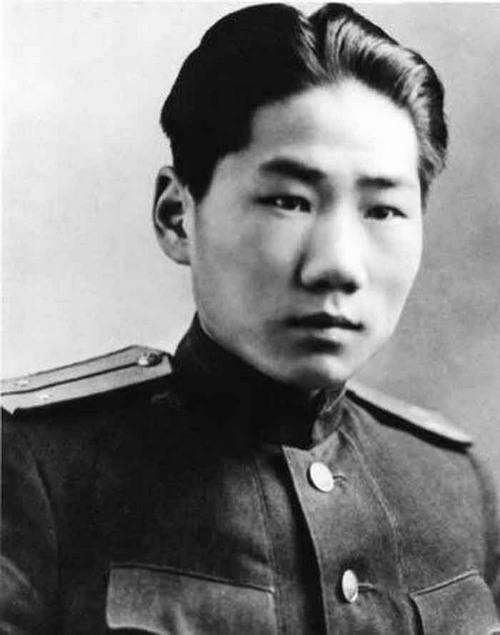 写给志愿军战士们的一封信，致志愿军战士们的深情致敬信