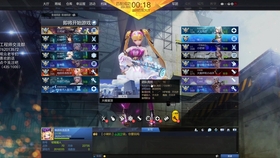 声波枪，未来安全技术的革新之星，声波枪，未来安全技术的革新领航者