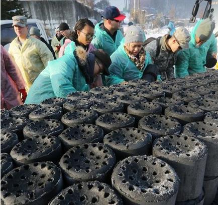 韩国最新新闻消息，引领全球的新动态与发展趋势，韩国最新动态引领全球发展趋势与新闻焦点