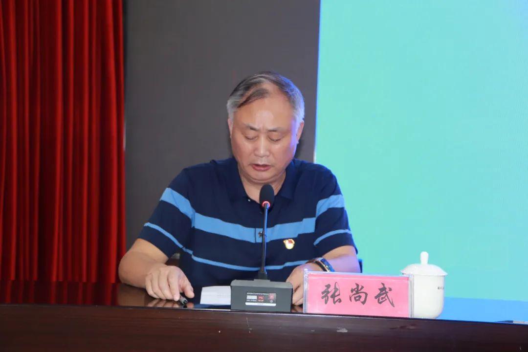 探索今日头条新闻模板下载，便捷获取新闻资讯的新途径，今日头条新闻模板下载，便捷获取新闻资讯的新途径探索