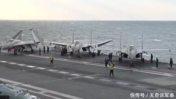 首艘国产航母完成第5次海试，中国海军建设迈入新时代，首艘国产航母完成第五次海试，中国海军建设迈入新时代里程碑