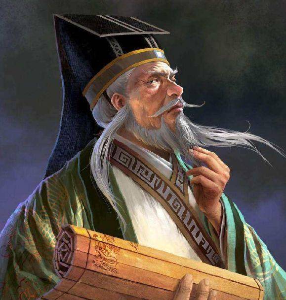 刘伯温一肖中特准，揭秘神秘预测背后的真相，刘伯温一肖中特准揭秘，神秘预测背后的真相探讨
