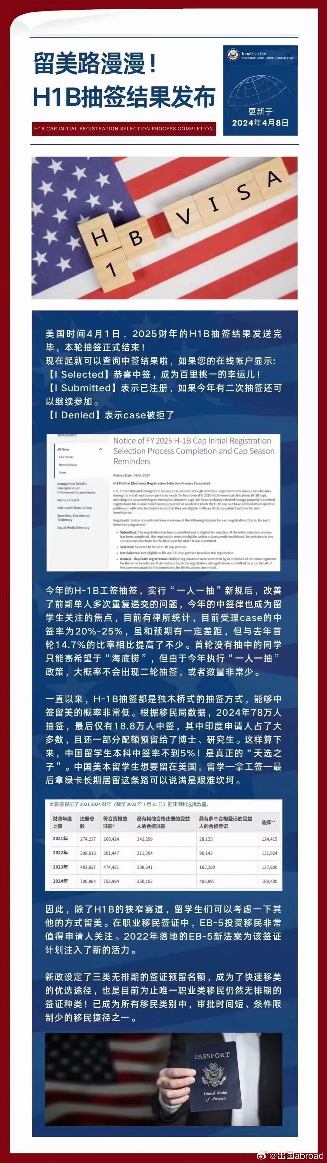 美国2024年收割中国的预测，现实与幻想之间的误区，美国预测2024年收割中国的现实与幻想，误区揭秘