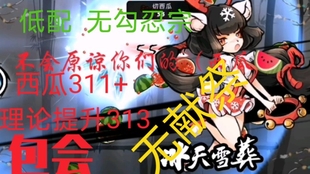 王中王313期指一生肖，探寻背后的故事与奥秘，王中王313期生肖背后的故事与奥秘探寻