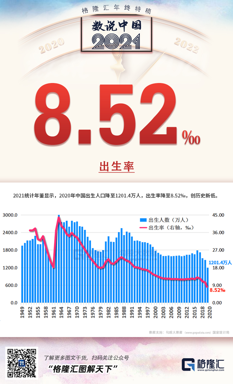 中国局势2021，多元发展、稳定前行与持续创新，中国局势2021，多元发展、稳定前行与创新持续驱动