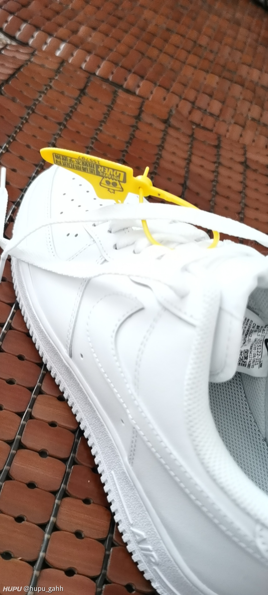 Force1是否是空军一号，深入解析与探讨，Force1与空军一号，深度解析与探讨