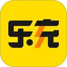 探索澳门正版资料的宝藏，2025澳门正版资料免费共享，澳门正版资料宝藏探索，2025澳门正版资料免费共享指南