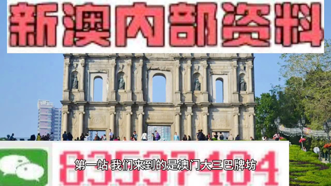 澳门正版资料与免费资料的探索之旅（2025年展望），澳门资料探索之旅，正版与免费资料的展望（2025）