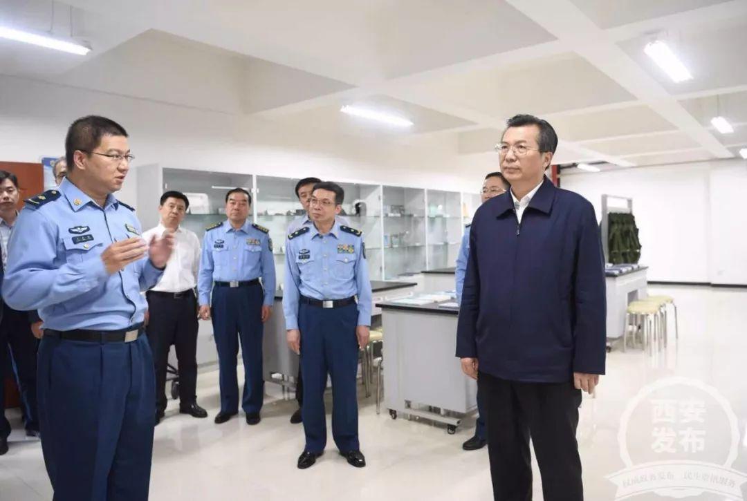航天母舰造价揭秘，究竟需要多少资金？，航天母舰造价揭秘，究竟需要多少资金投入？