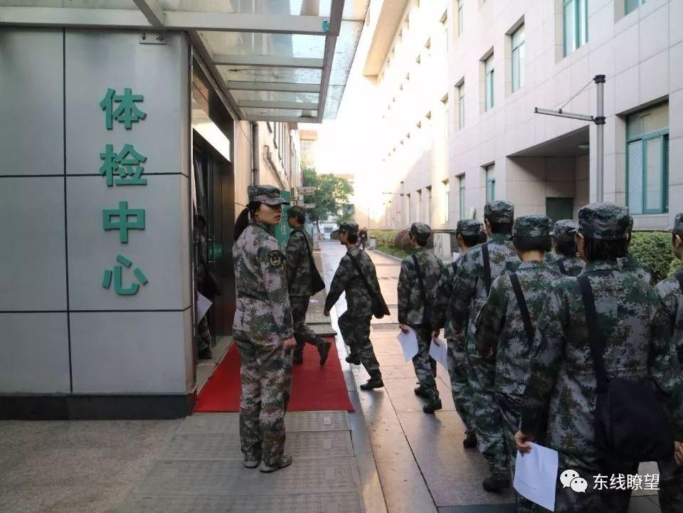 东部战区，实力与能力的展现，东部战区实力与能力的全面展现